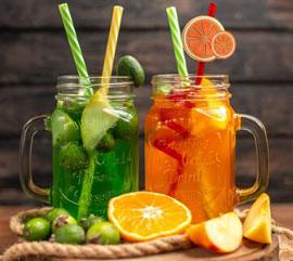 5 Reasons Why Partnering with Hotelware and Restaurant Equipment Suppliers is Essential for Hospitality Success